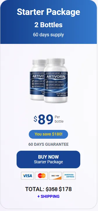 bone flex buy now 2 bottle