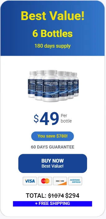 bone flex buy now 6 bottles