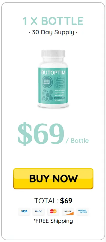 novabiome buy now 1 bottle