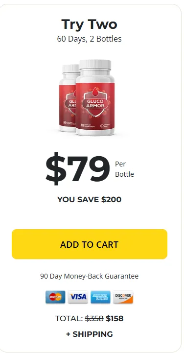 glycozen buy now 2 bottle