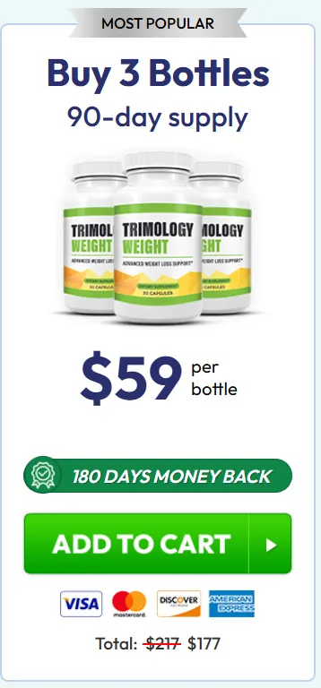 gumitide buy now 3 bottles