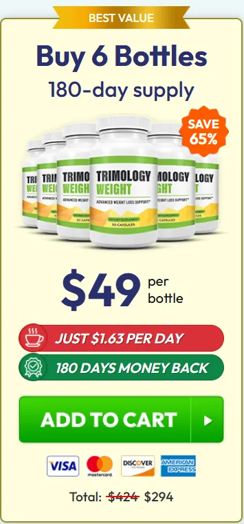 gumitide buy now 6 bottles