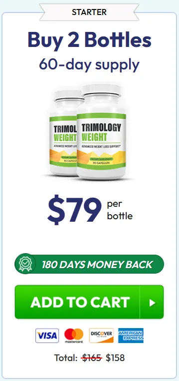 gumitide buy now 2 bottle