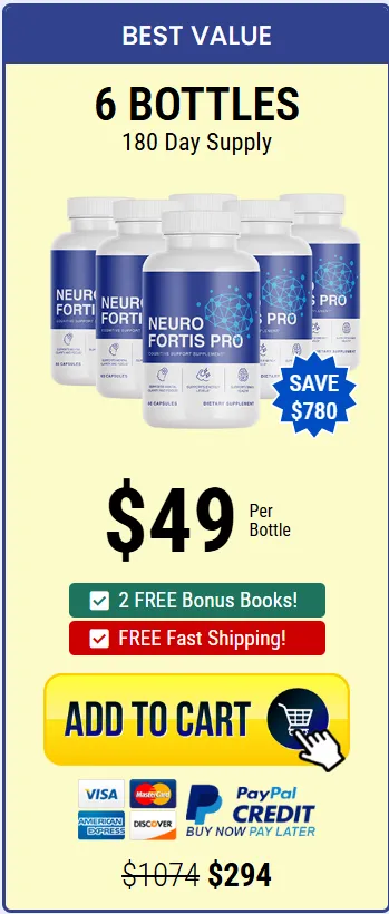 apex neuro elite buy now 6 bottles