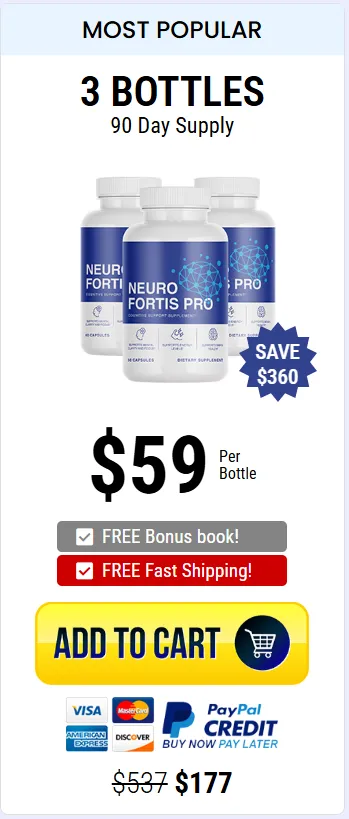 apex neuro elite buy now 3 bottles