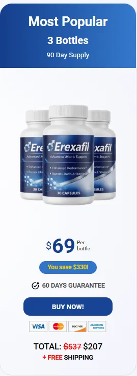 max vitalize buy now 3 bottles