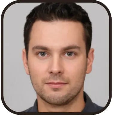James Miller