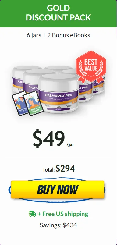 jointbrex buy now 6 bottles
