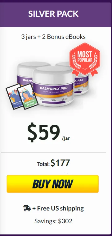 jointbrex buy now 3 bottles