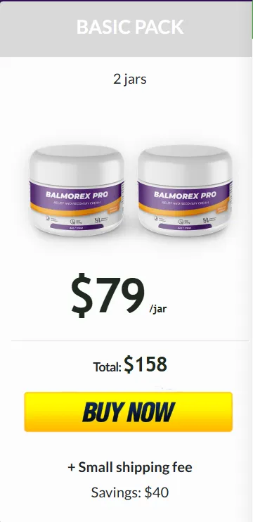 jointbrex buy now 2 bottle