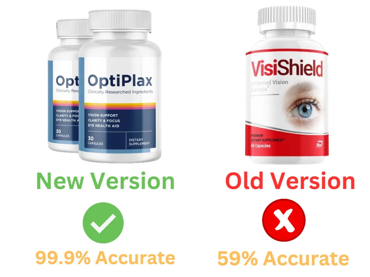 visishield