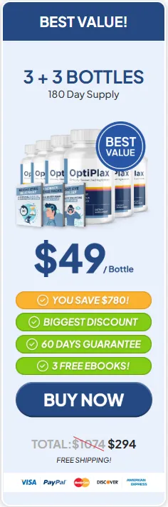 visishield buy now 6 bottles