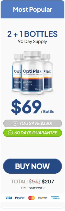 visishield buy now 3 bottles