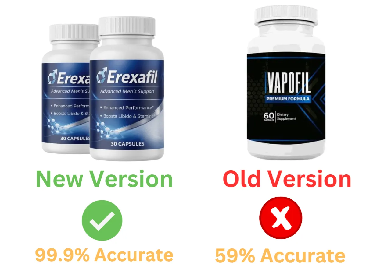 vapofil
