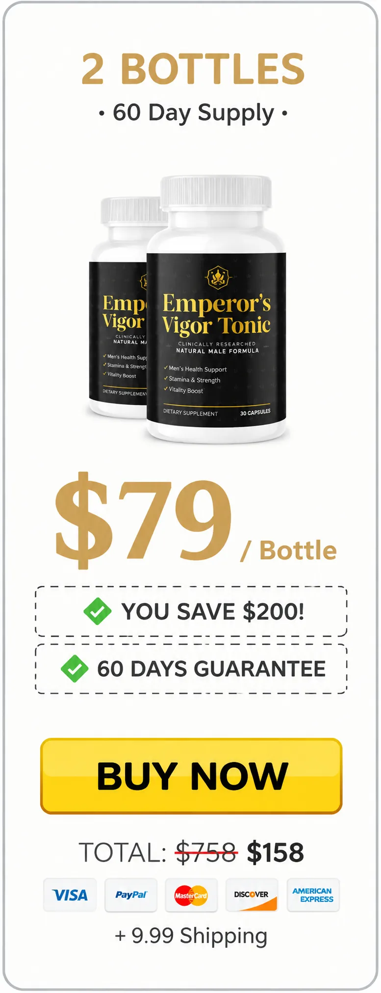 spartan edge xl buy now 2 bottle