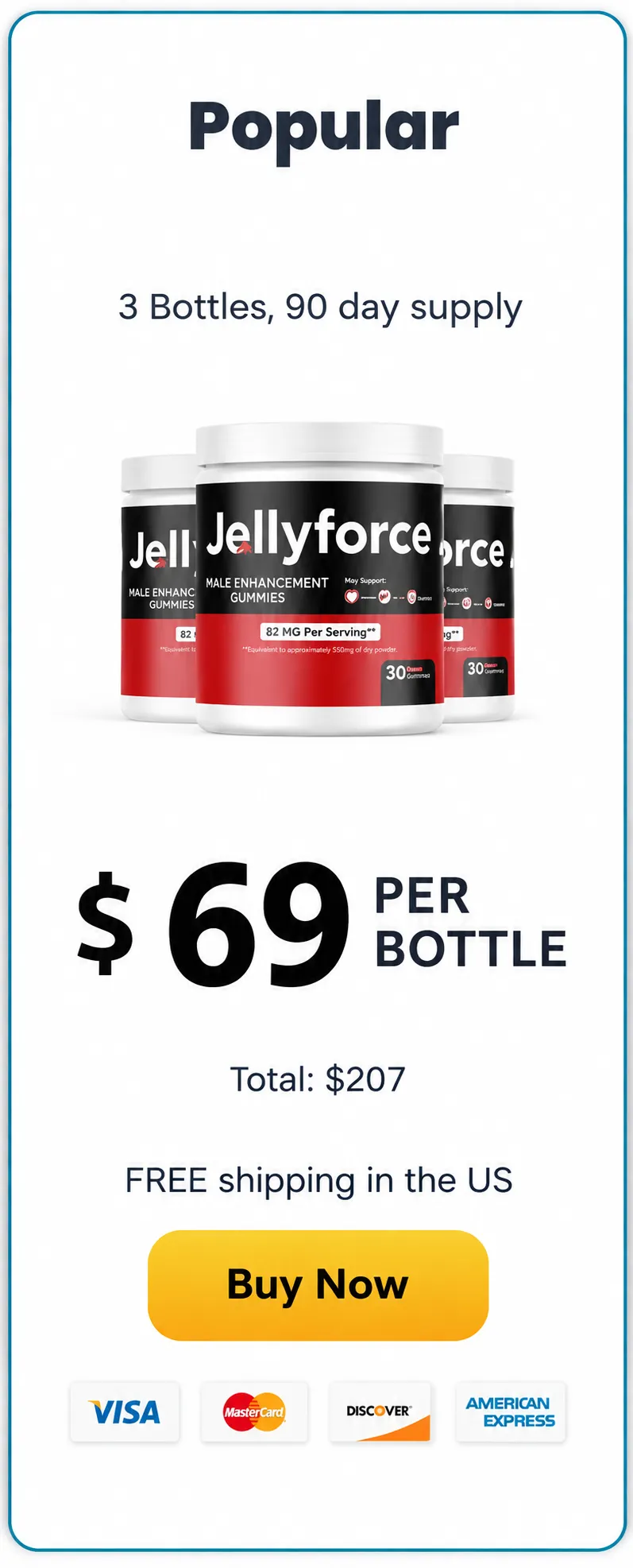 vitalmax xxl buy now 3 bottles