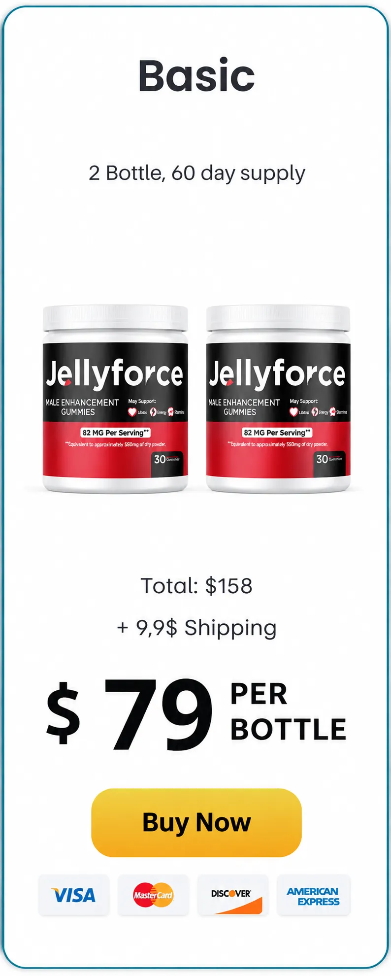 vitalmax xxl buy now 2 bottle