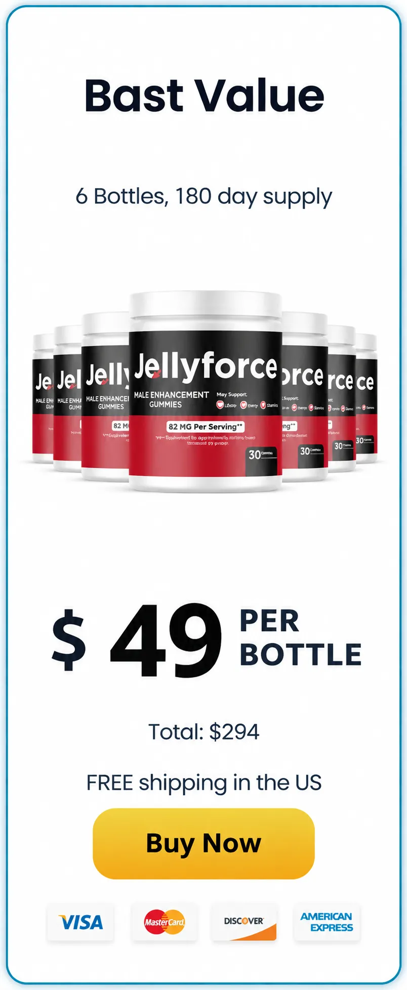 vitalmax xxl buy now 6 bottles