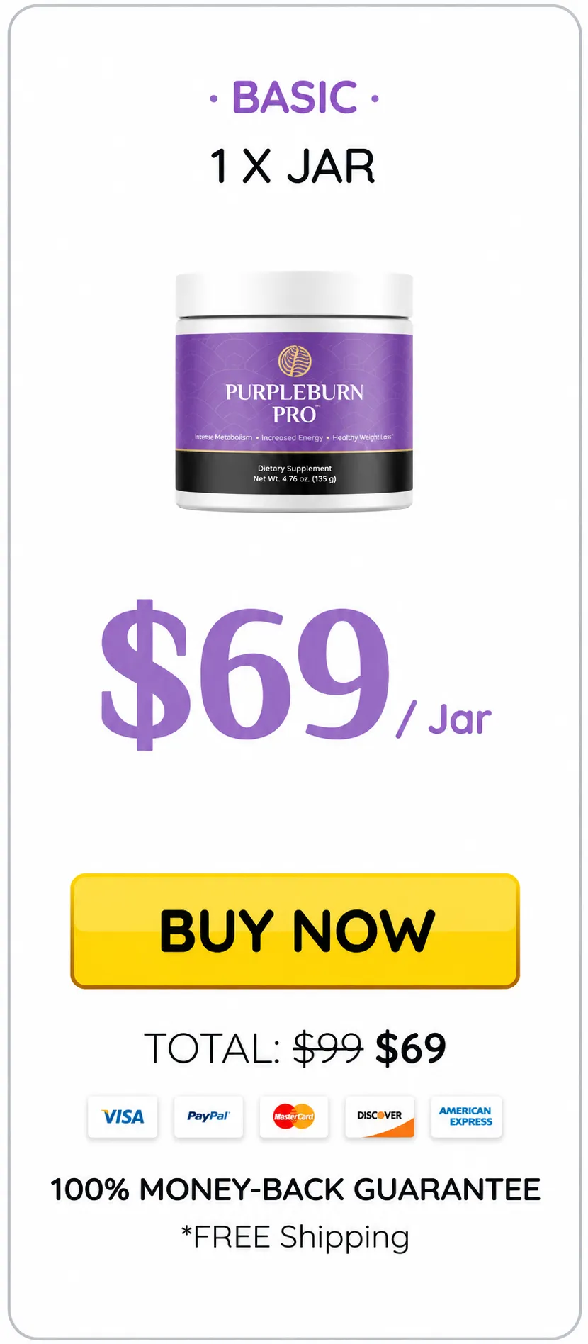 alkaburn buy now 1 bottle