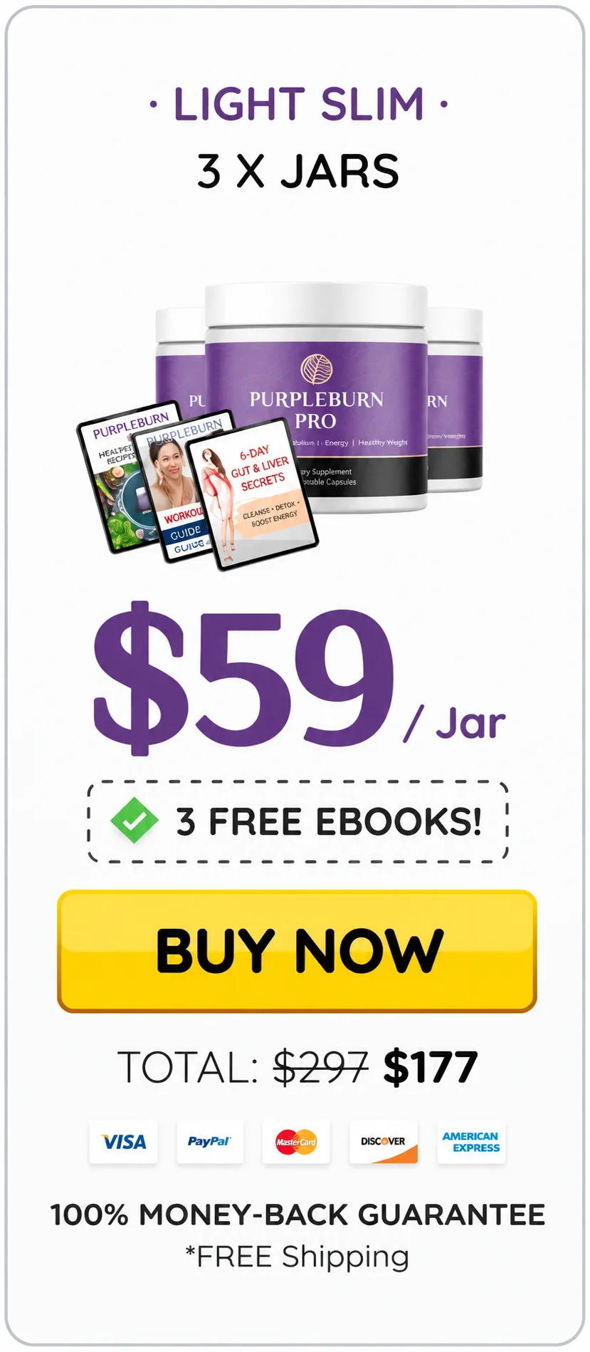 alkaburn buy now 3 bottles