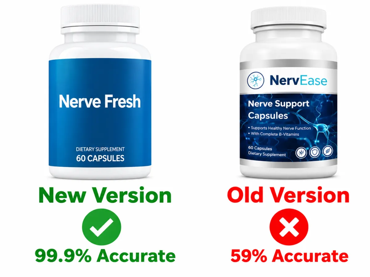 nervease