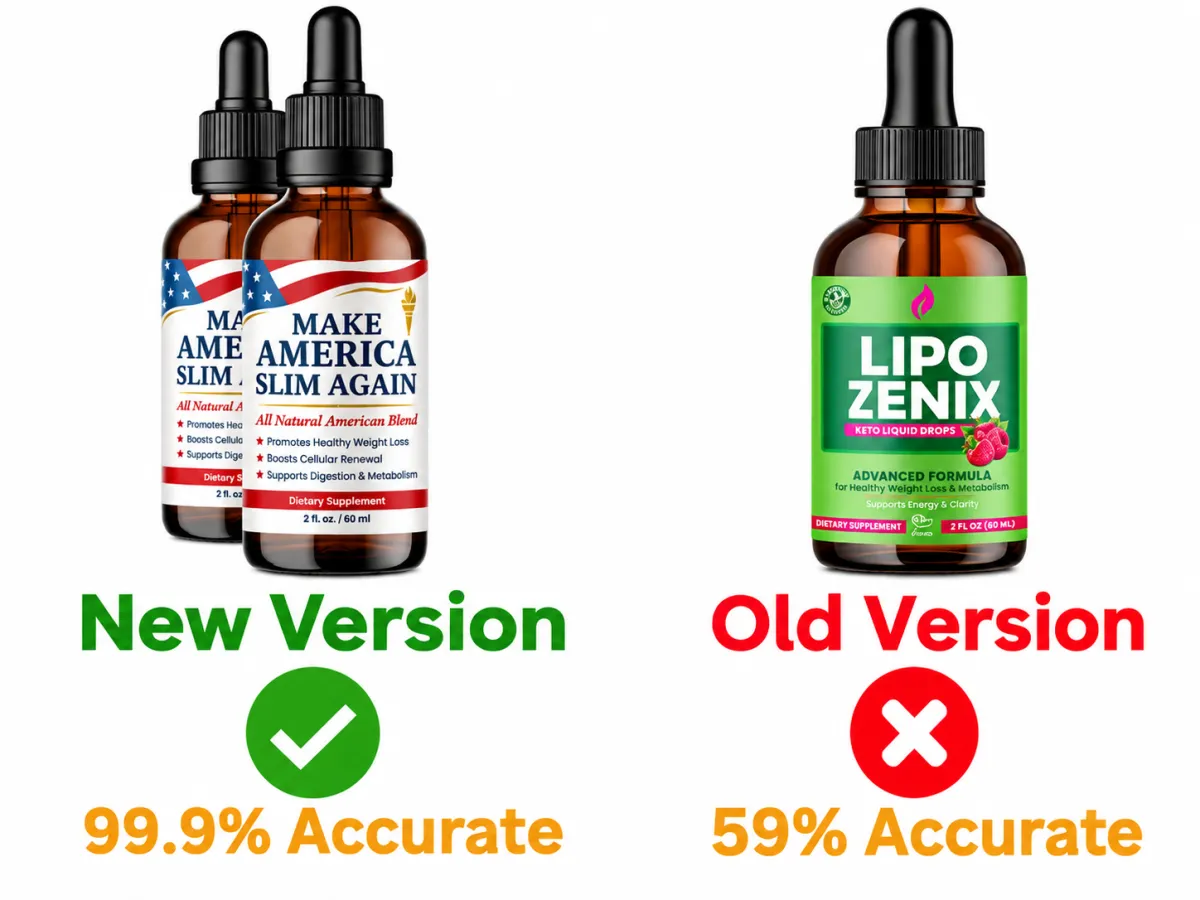 lipozenix