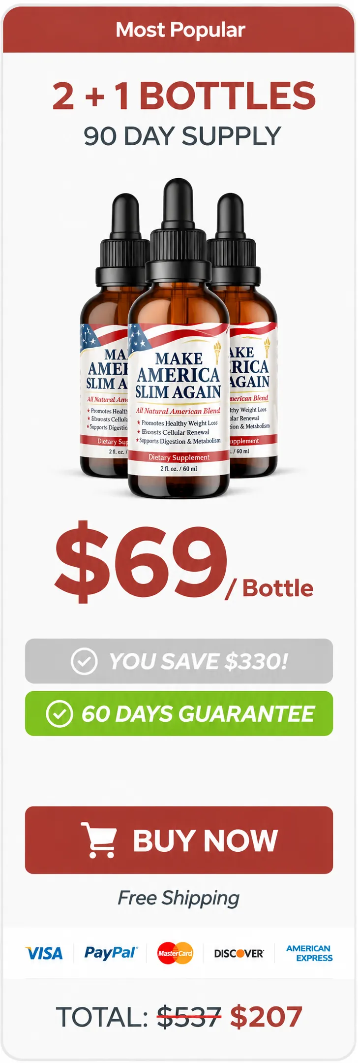lipozenix buy now 3 bottles