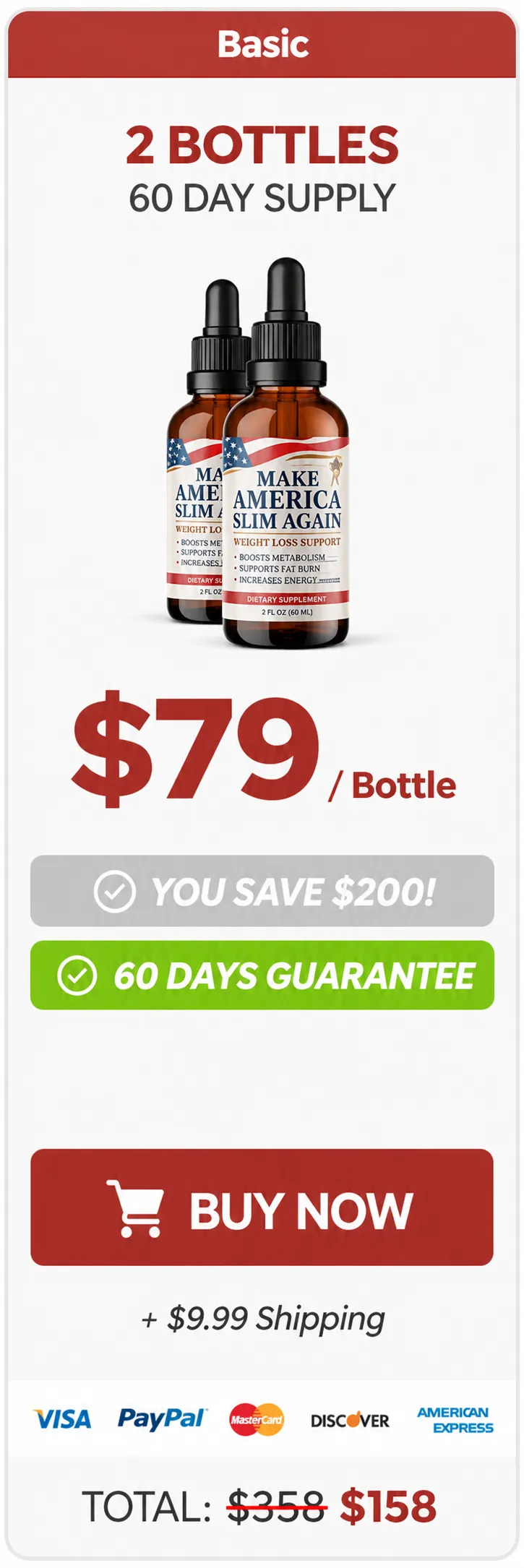 lipozenix buy now 2 bottle