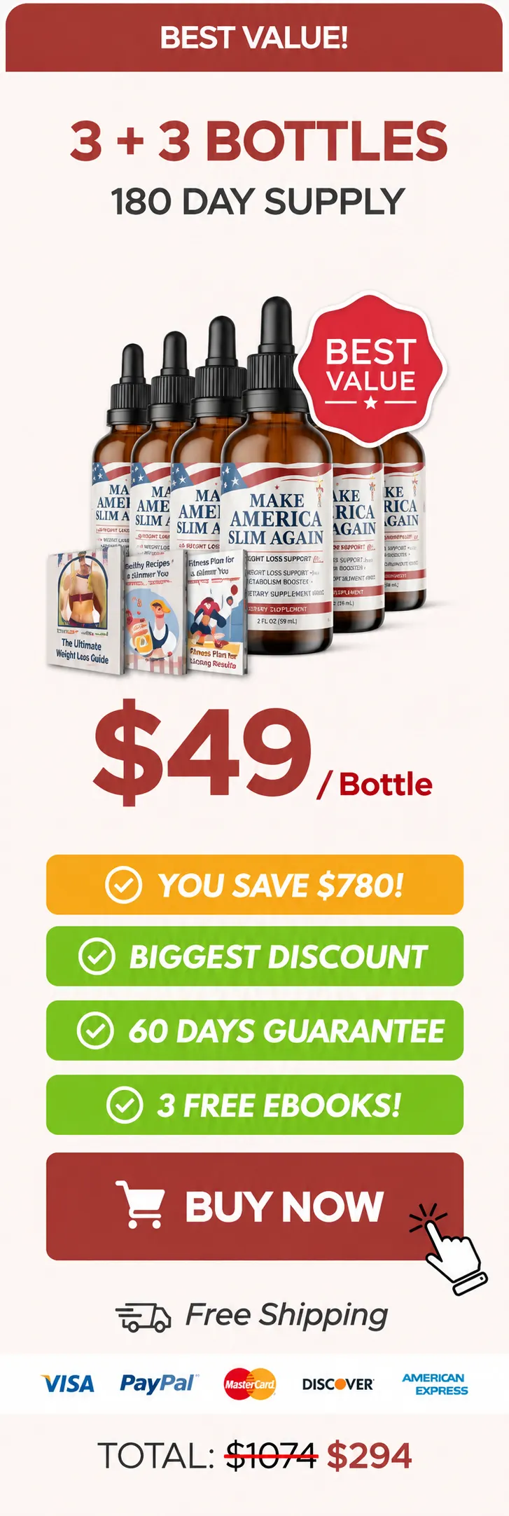 lipozenix buy now 6 bottles