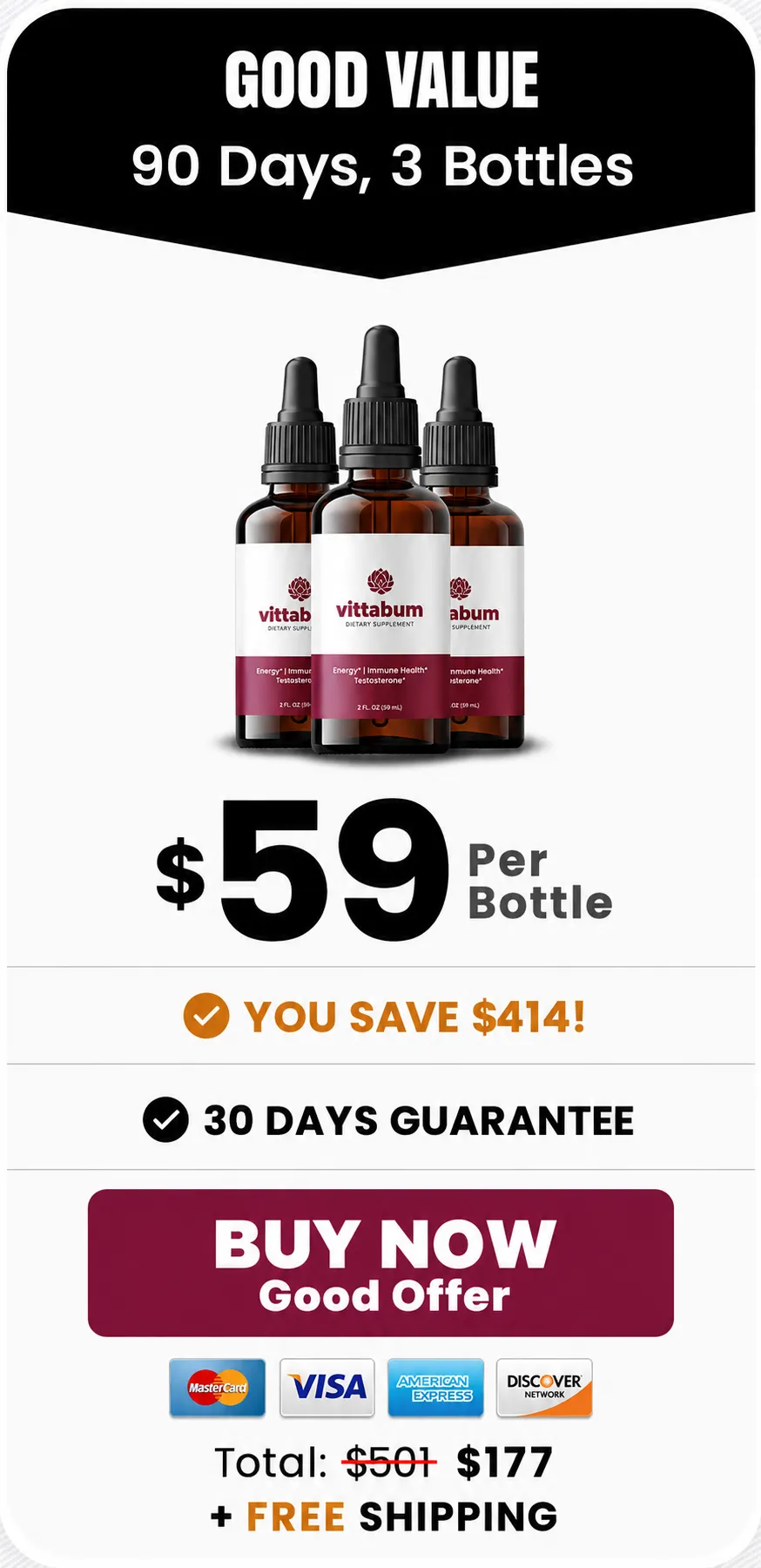 chocoburn buy now 3 bottles