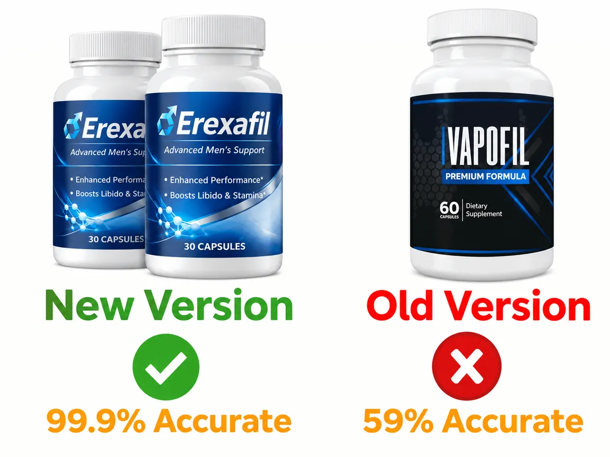 vapofil