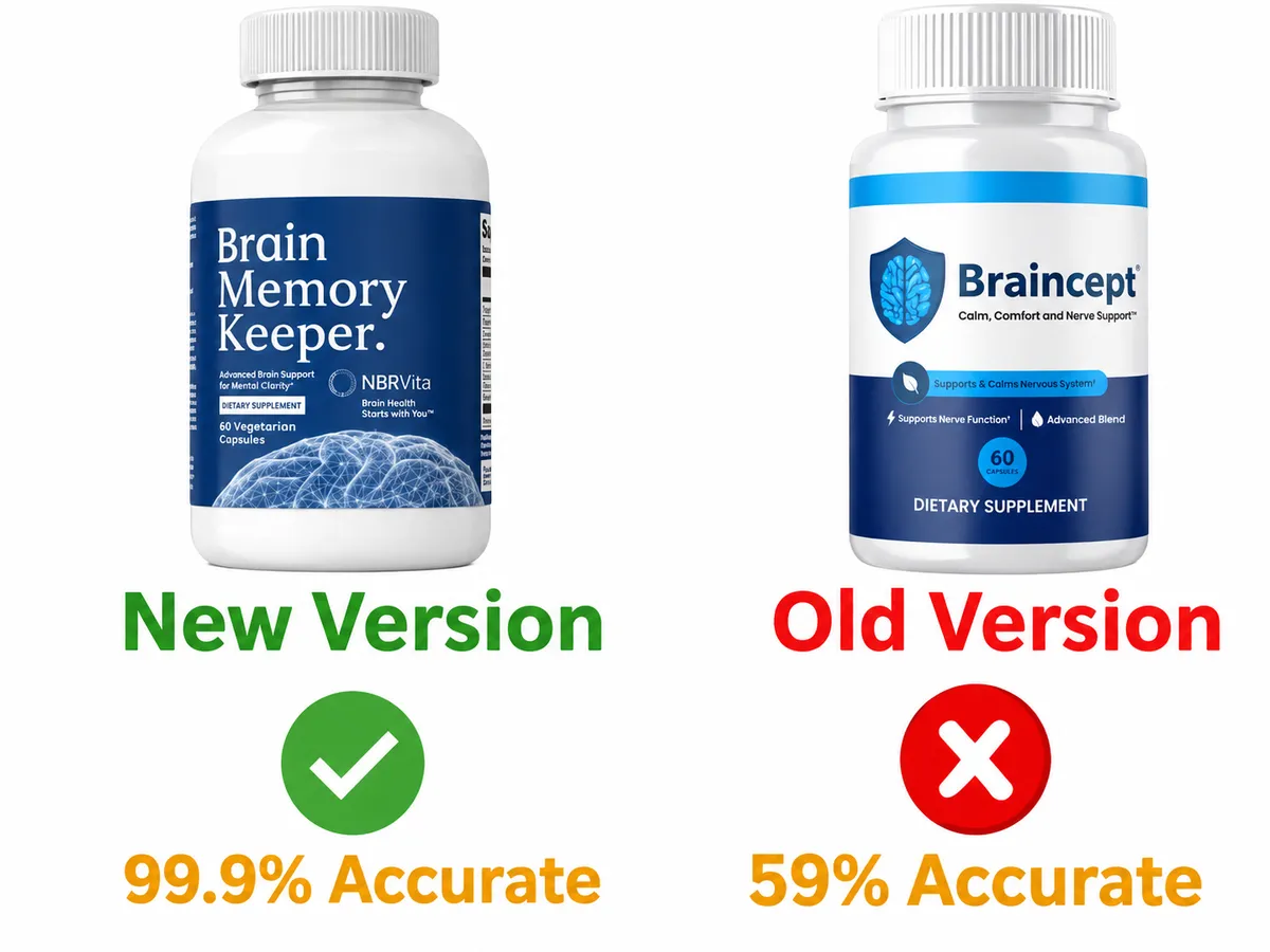 braincept