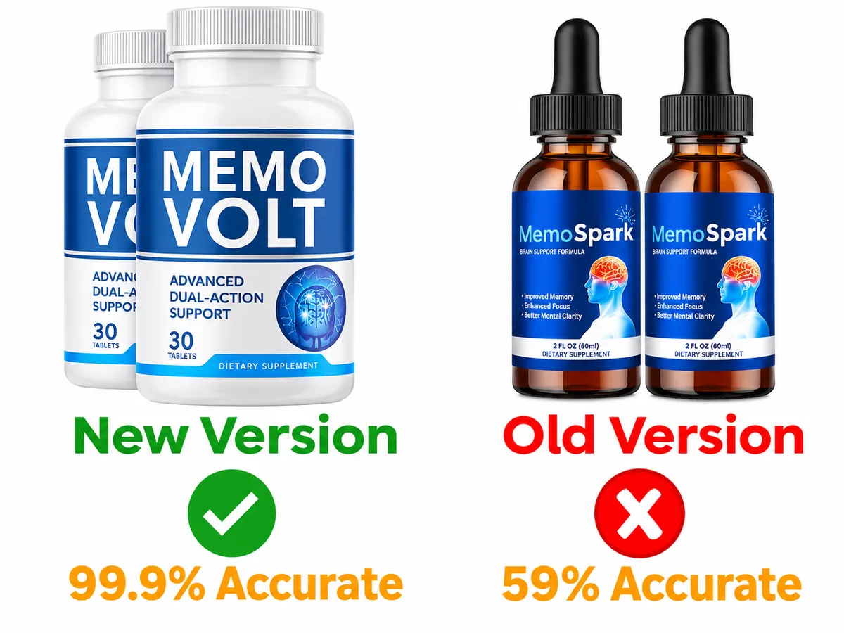 mindremember support urinary function