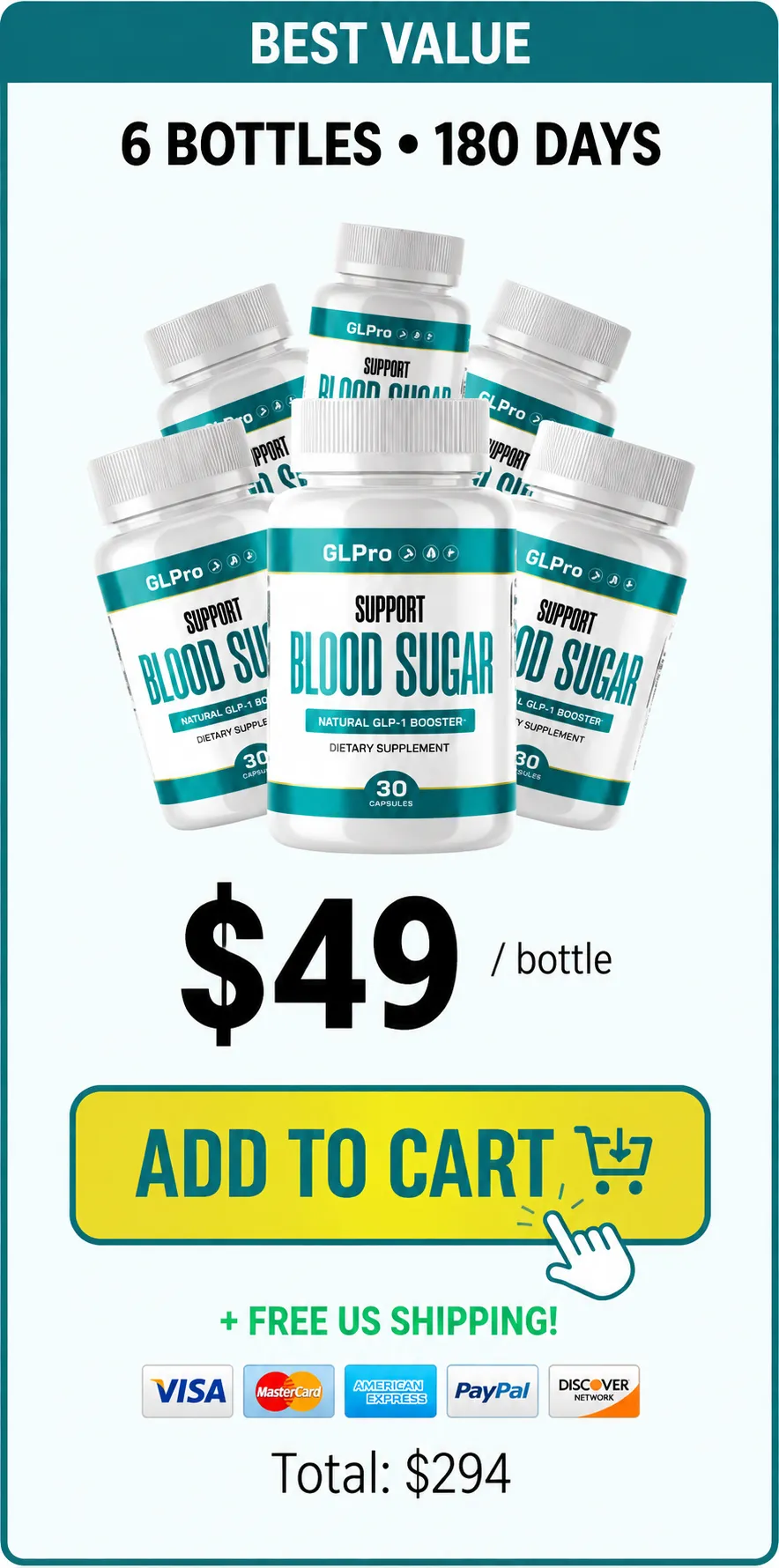 aurex vitalis buy now 6 bottles