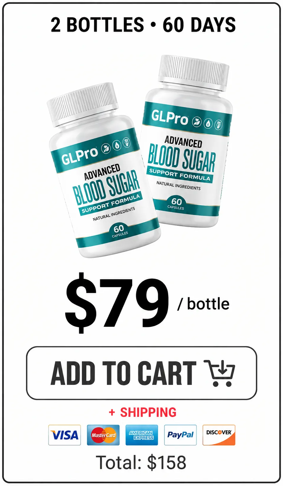 aurex vitalis buy now 1 bottle