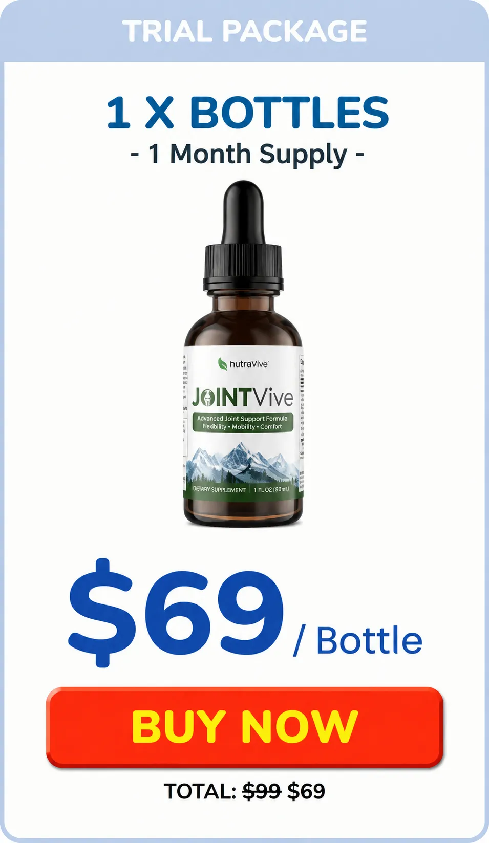 jertaris buy now 1 bottle