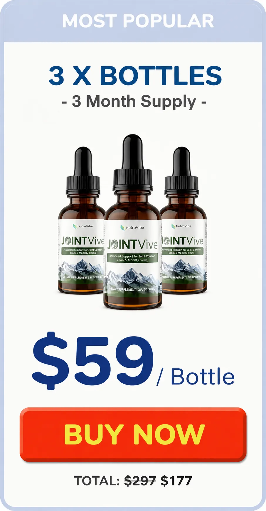 jertaris buy now 3 bottles