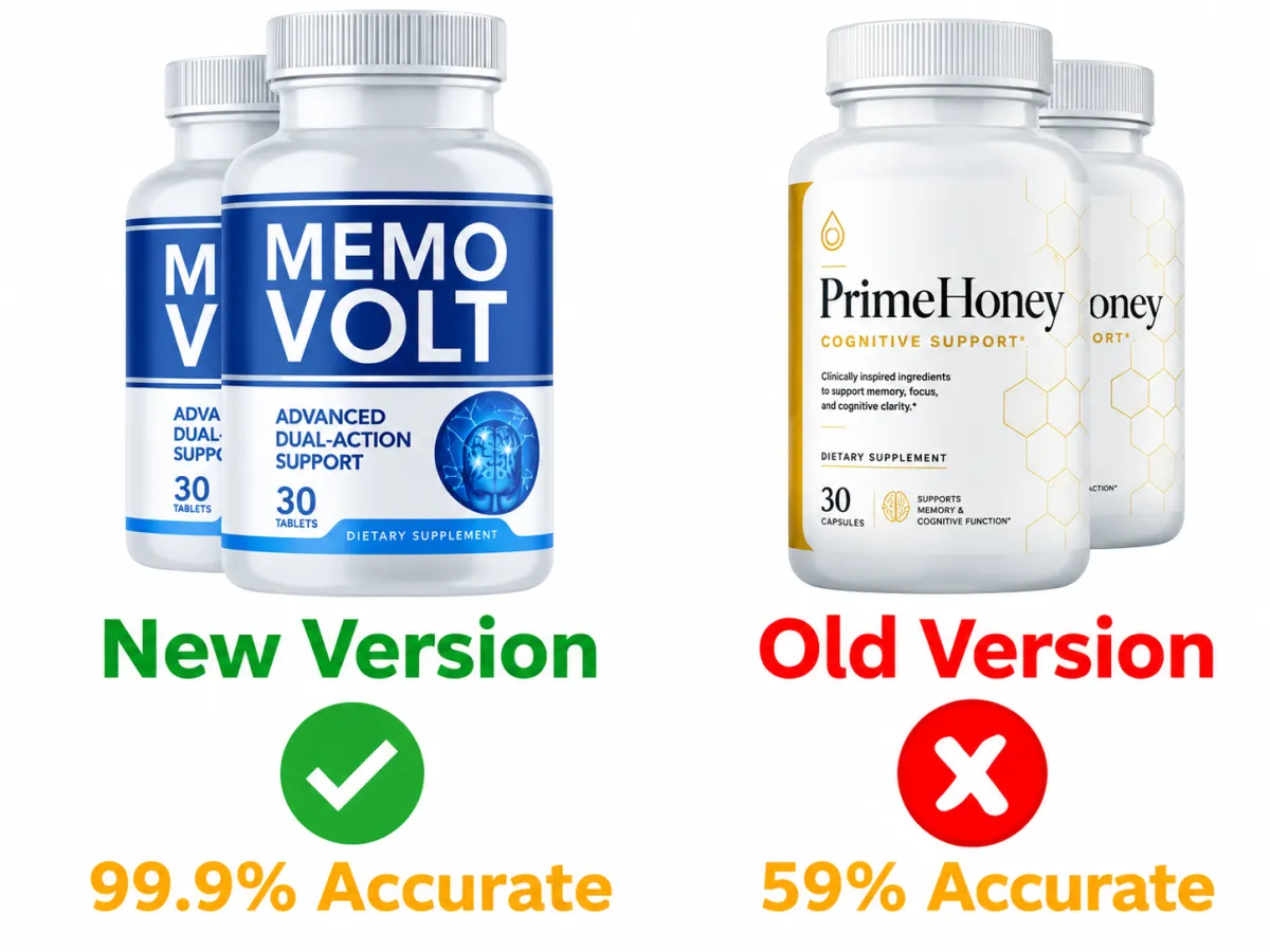 primehoney