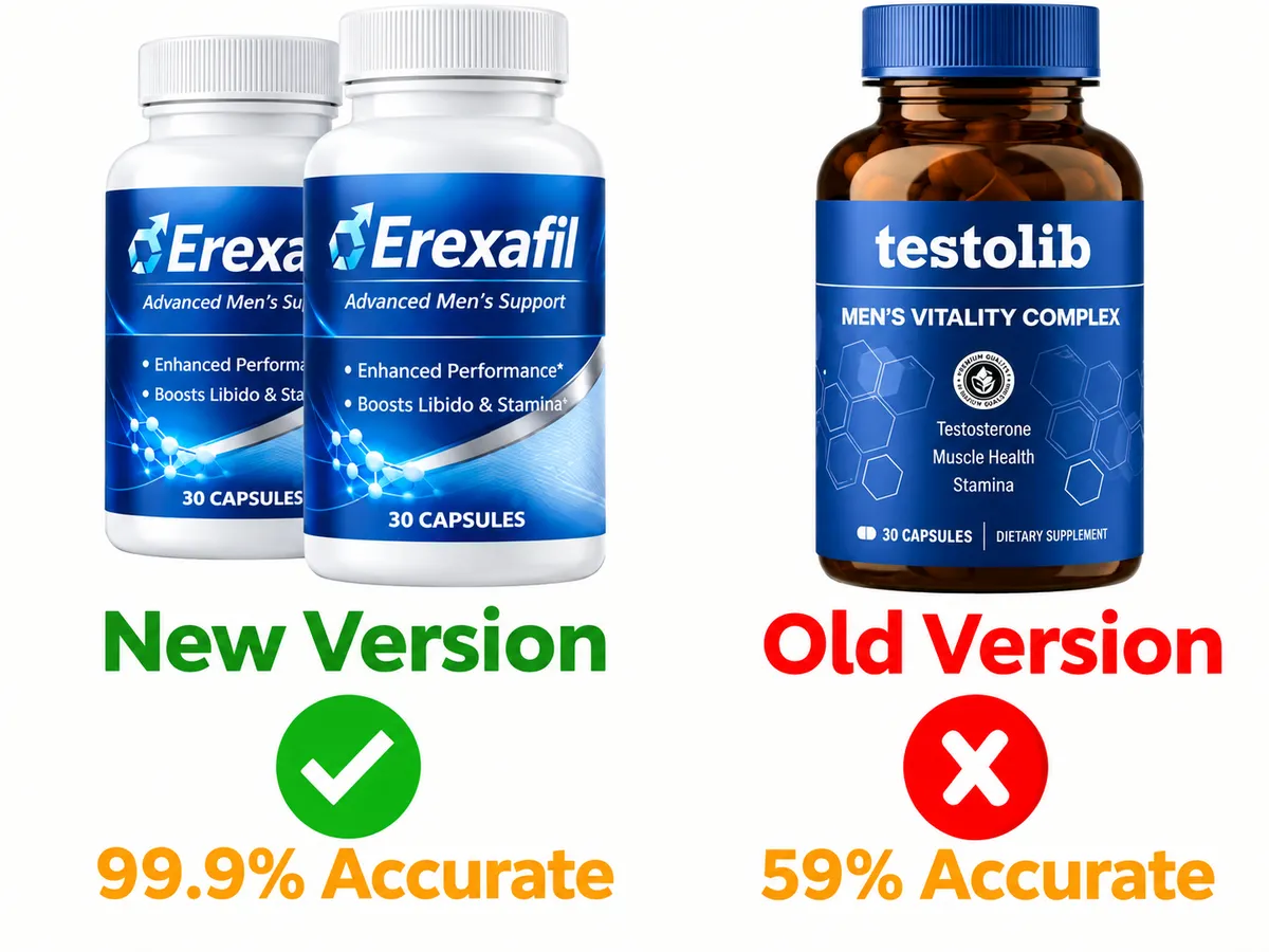 testolib