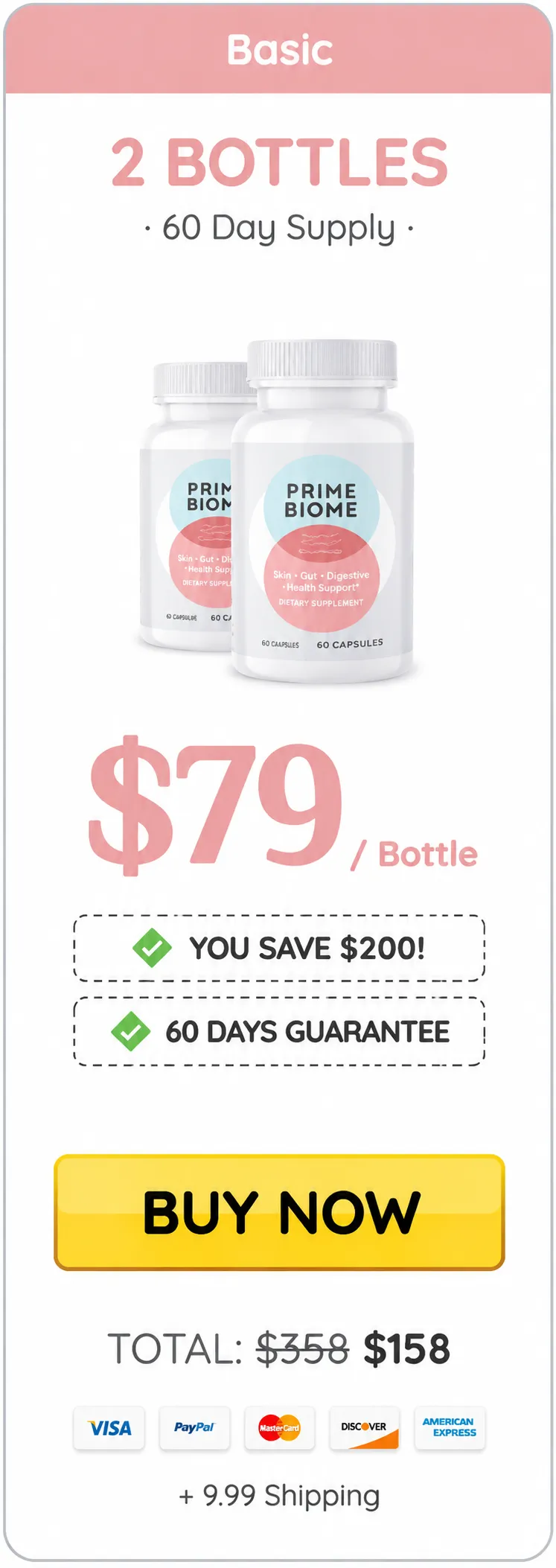 gelanic buy now 2 bottle