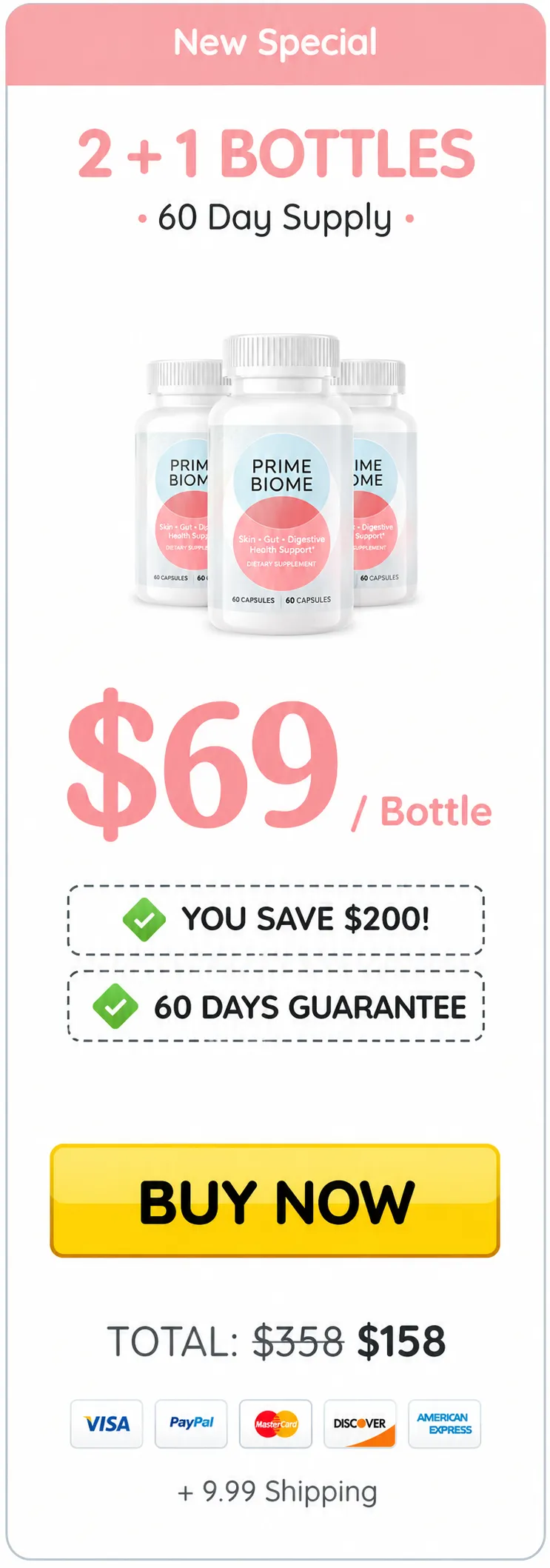 gelanic buy now 3 bottles