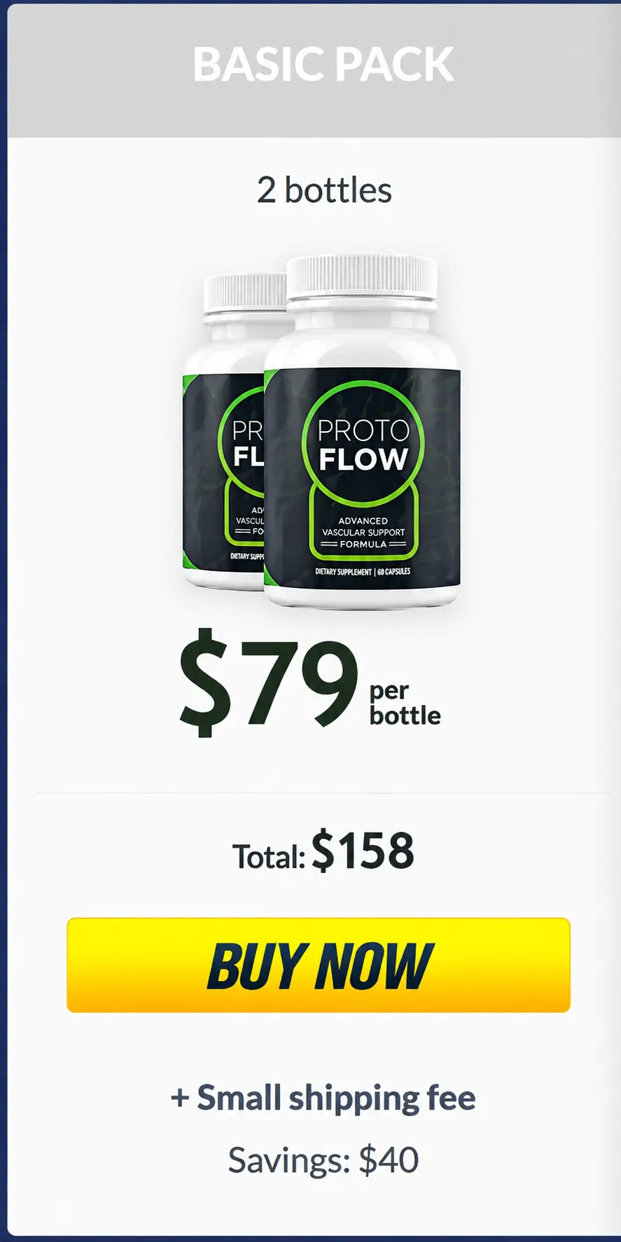 urovance buy now 2 bottle