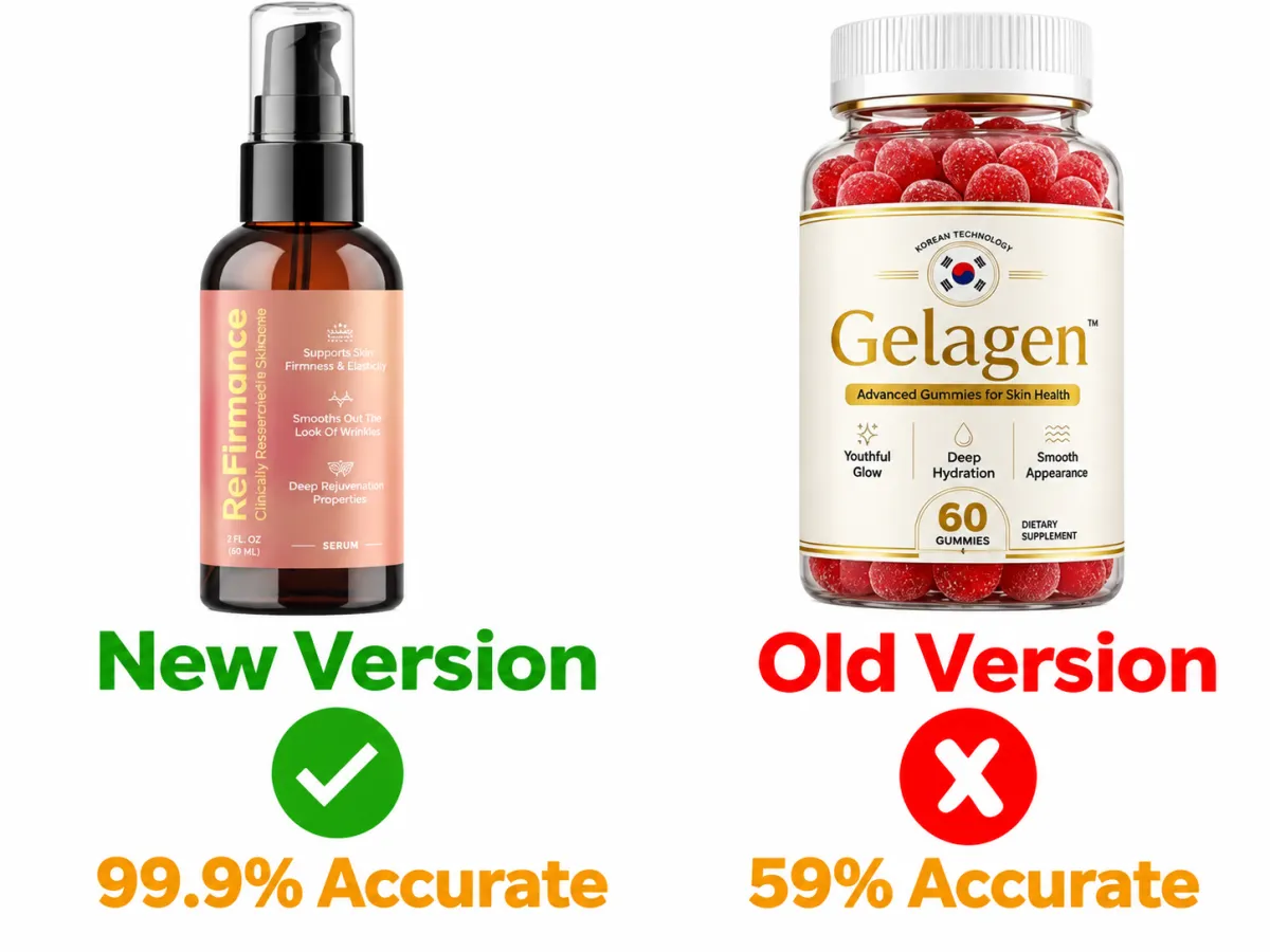 gelagen