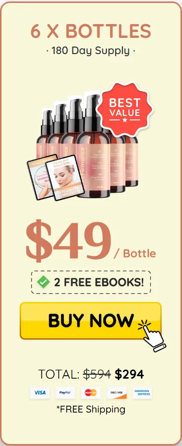 gelagen buy now 6 bottles