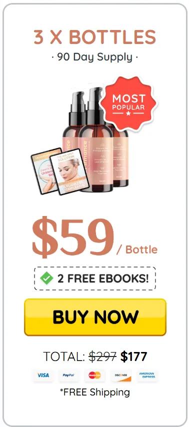 gelagen buy now 3 bottles