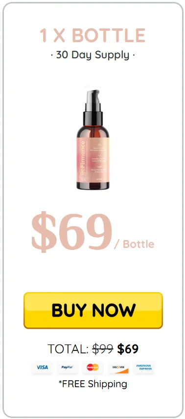 gelagen buy now 1 bottle