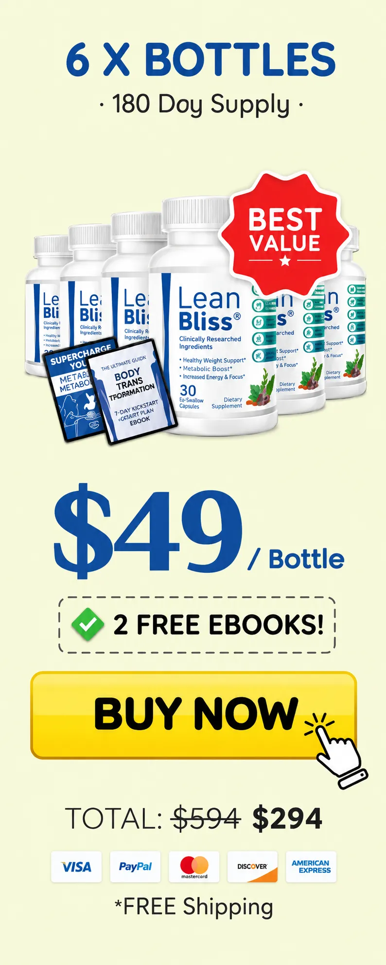 gelajaro buy now 6 bottles