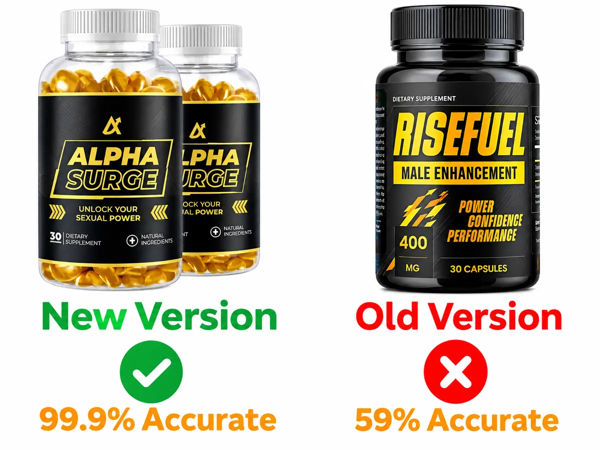 risefuel