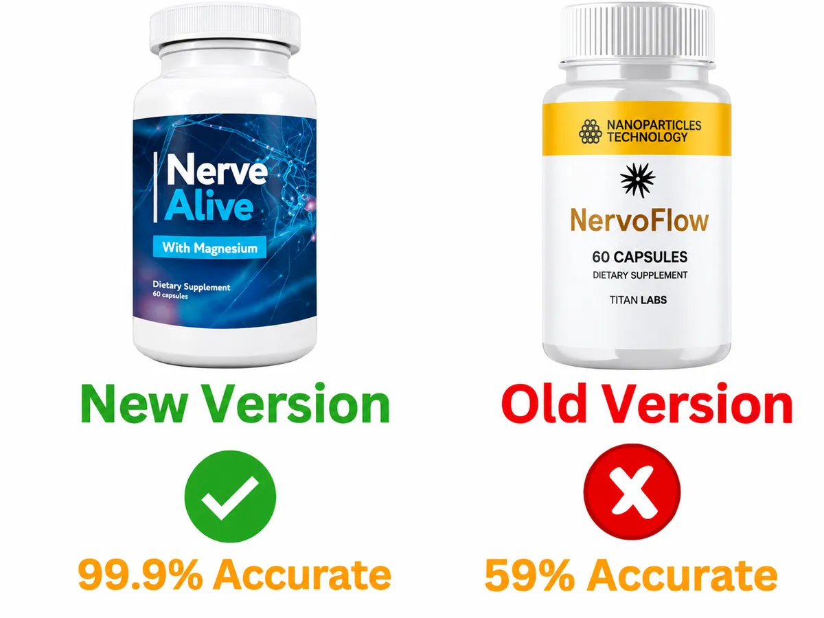 nervoflow