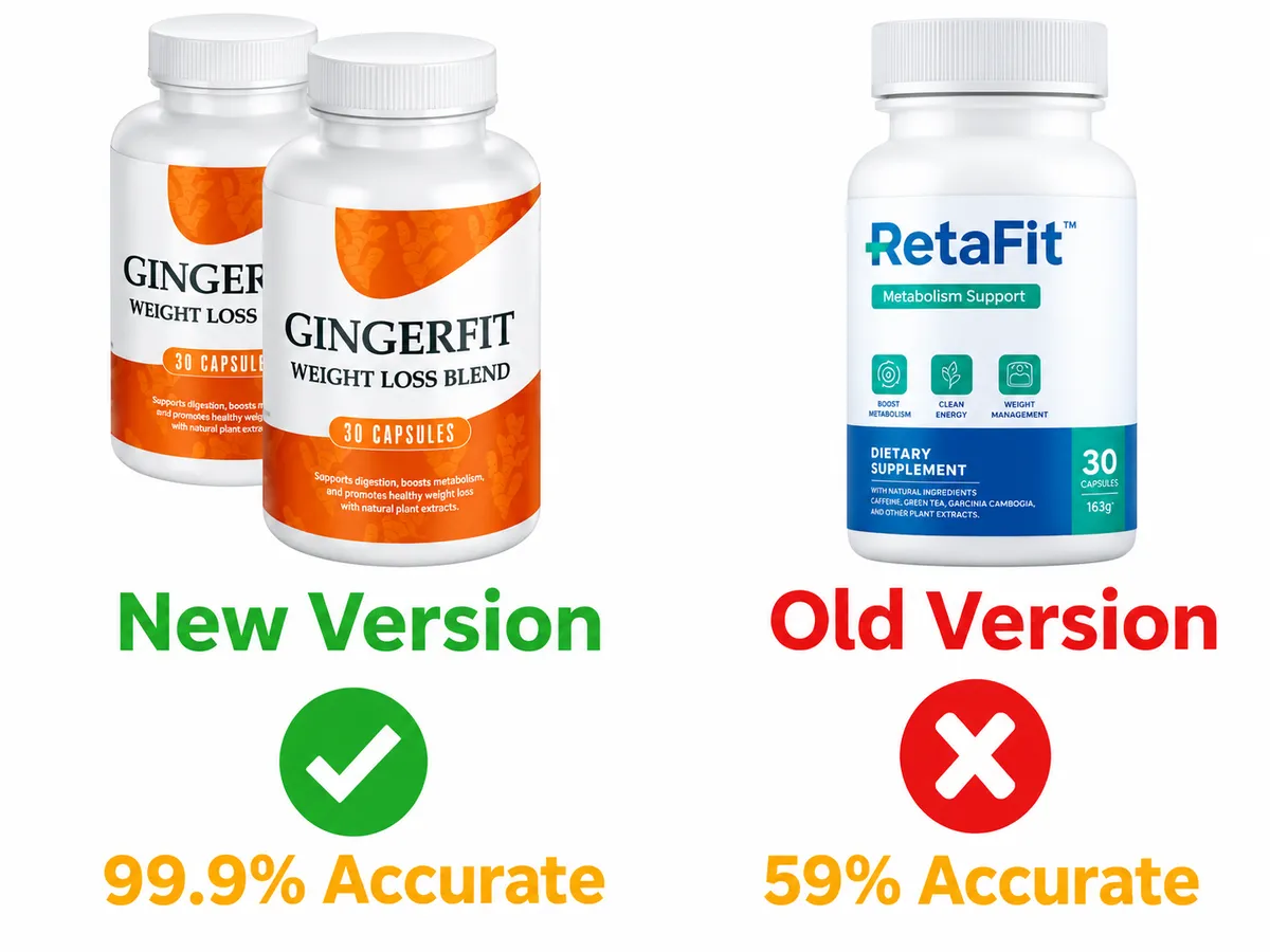 retafit
